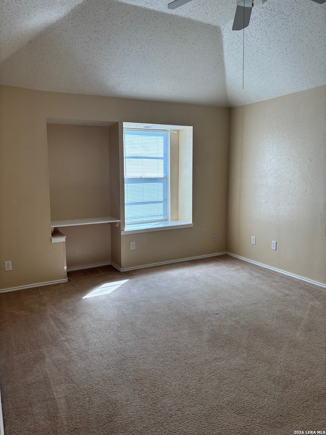 11302 Cache Path San Antonio TX 78245