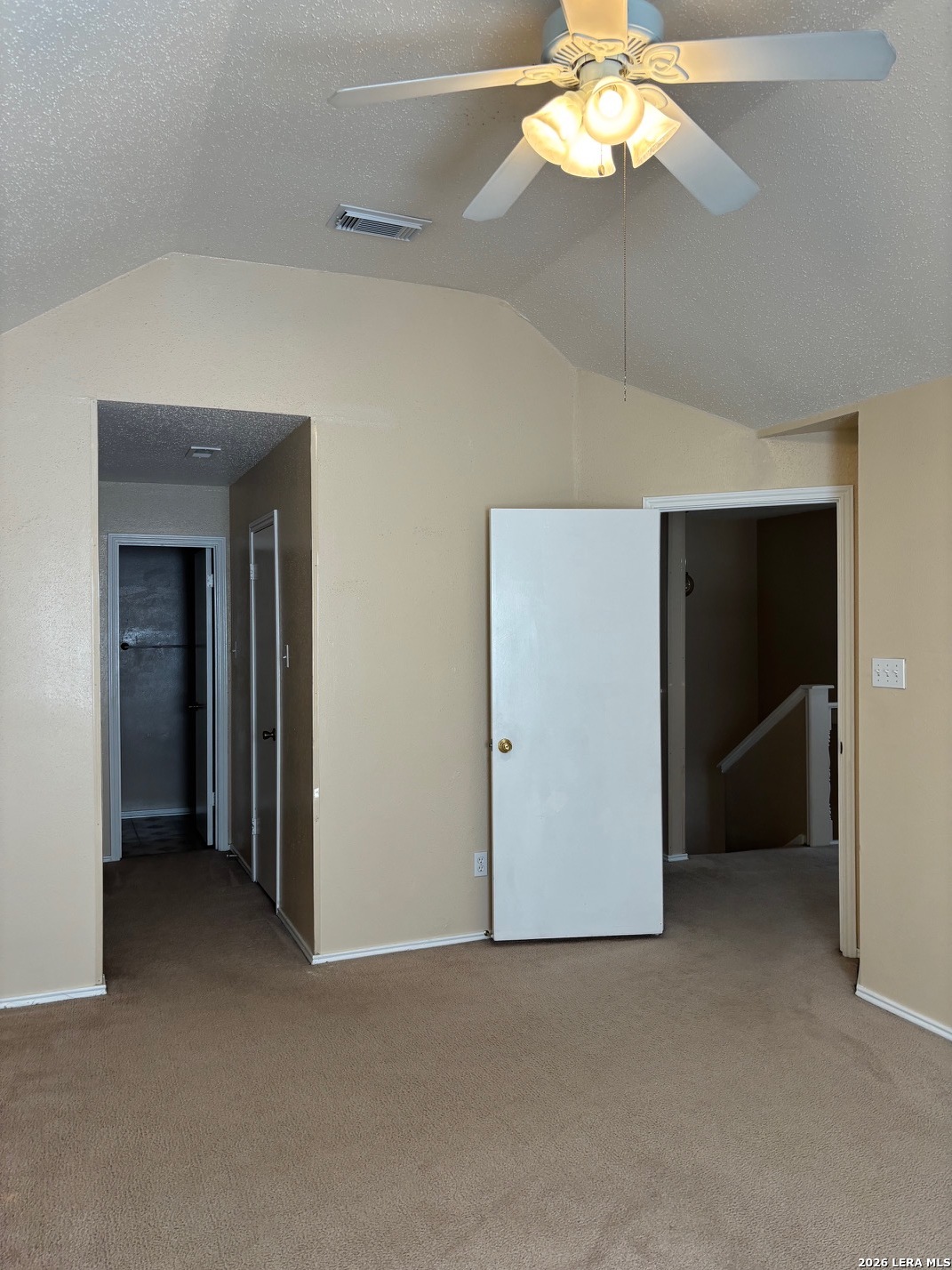 11302 Cache Path San Antonio TX 78245