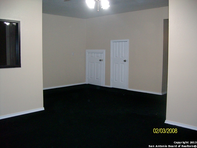 11302 Cache Path San Antonio TX 78245