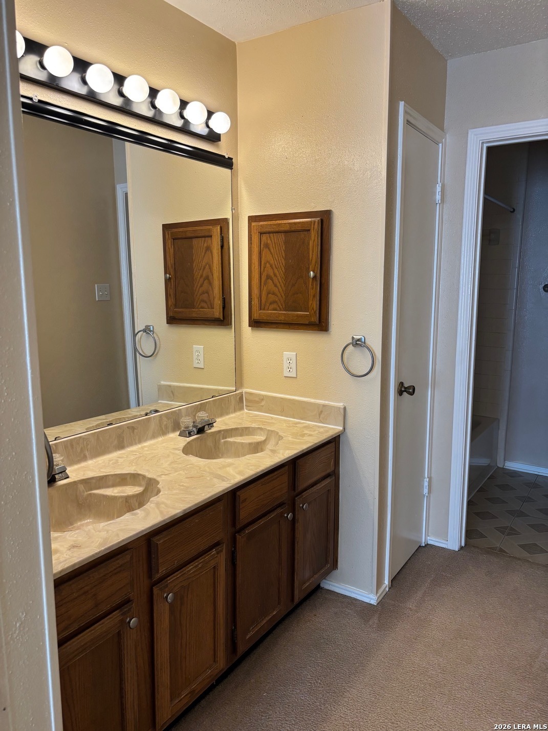 11302 Cache Path San Antonio TX 78245
