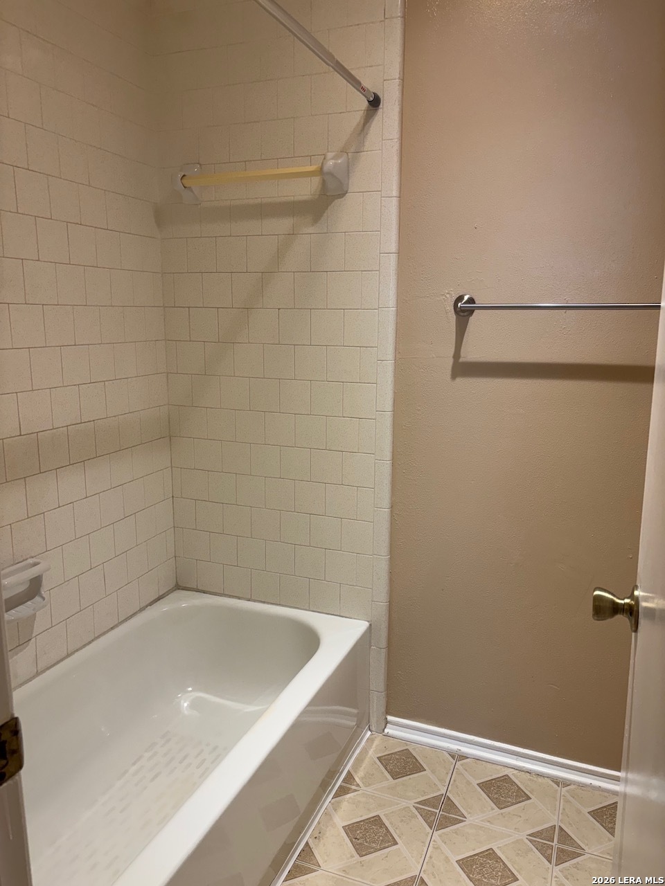 11302 Cache Path San Antonio TX 78245