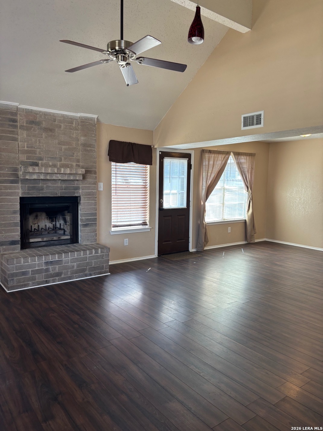 11302 Cache Path San Antonio TX 78245