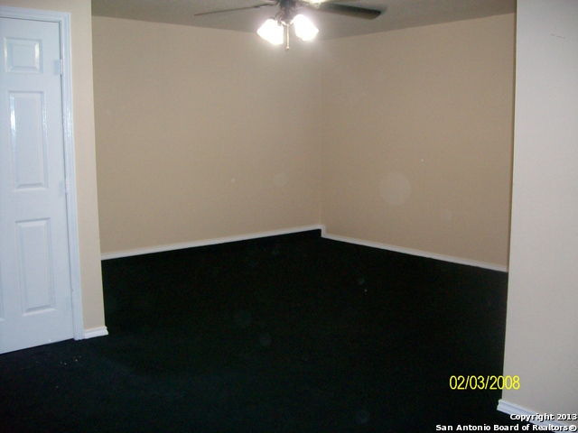 11302 Cache Path San Antonio TX 78245