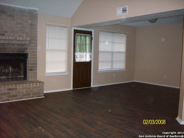 11302 Cache Path San Antonio TX 78245