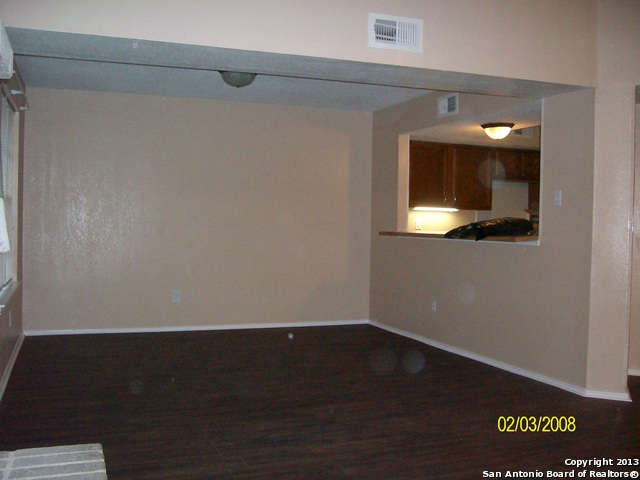 11302 Cache Path San Antonio TX 78245