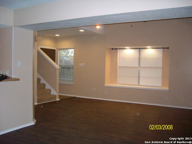 11302 Cache Path San Antonio TX 78245