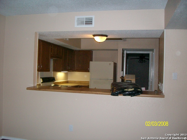 11302 Cache Path San Antonio TX 78245