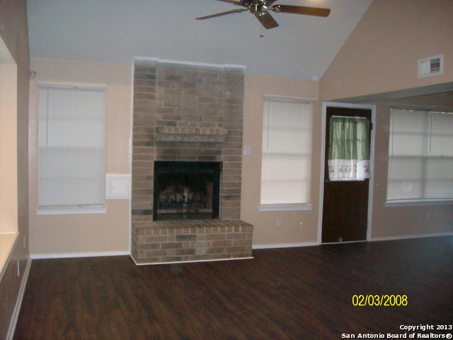 11302 Cache Path San Antonio TX 78245