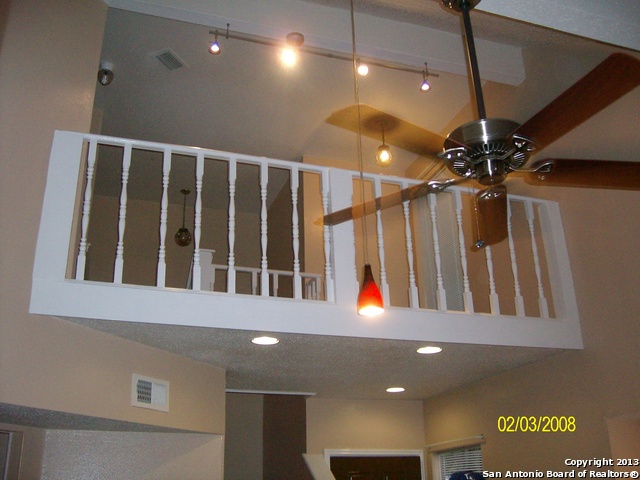 11302 Cache Path San Antonio TX 78245
