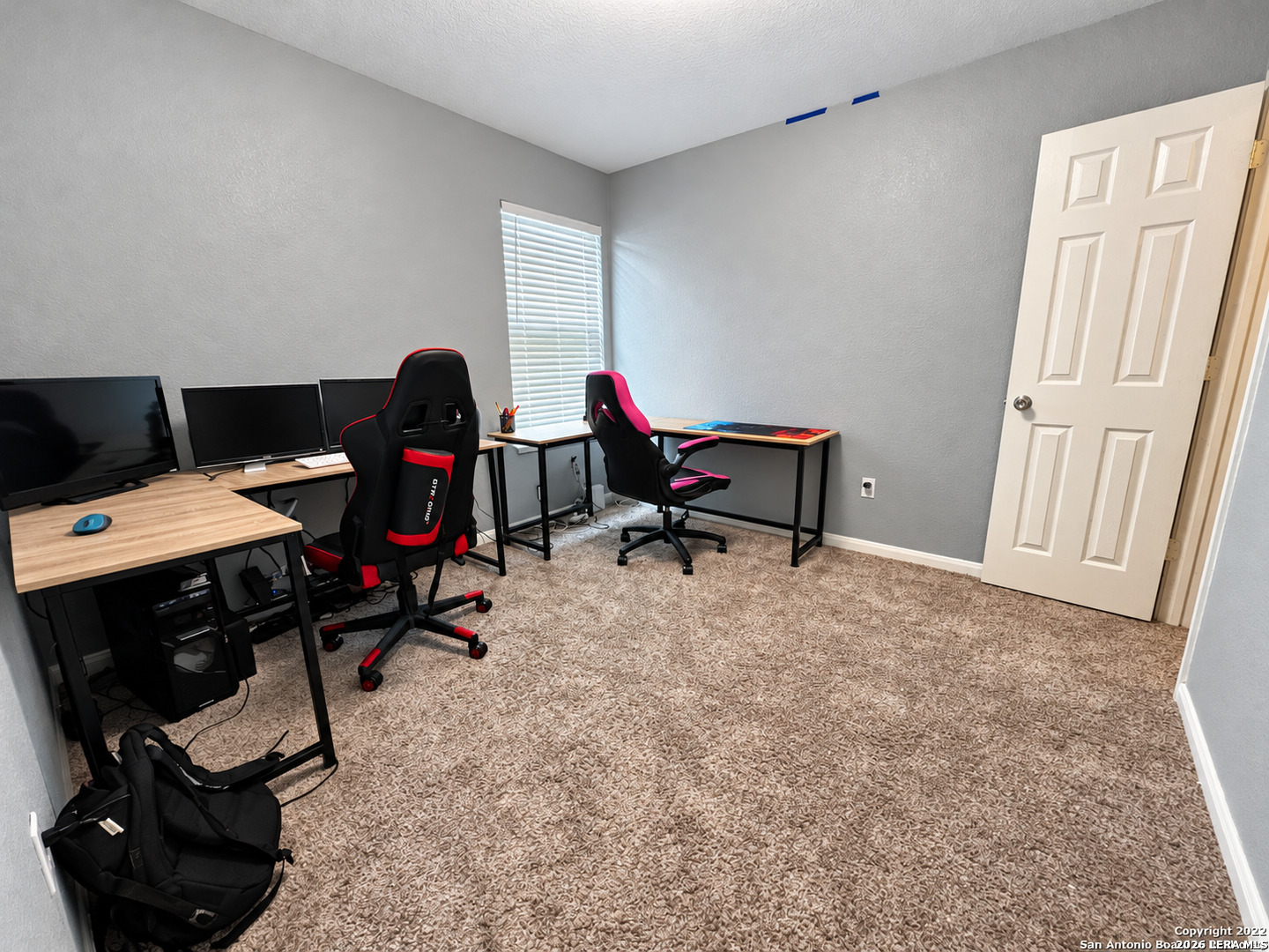 5923 Fox Canyon San Antonio TX 78252