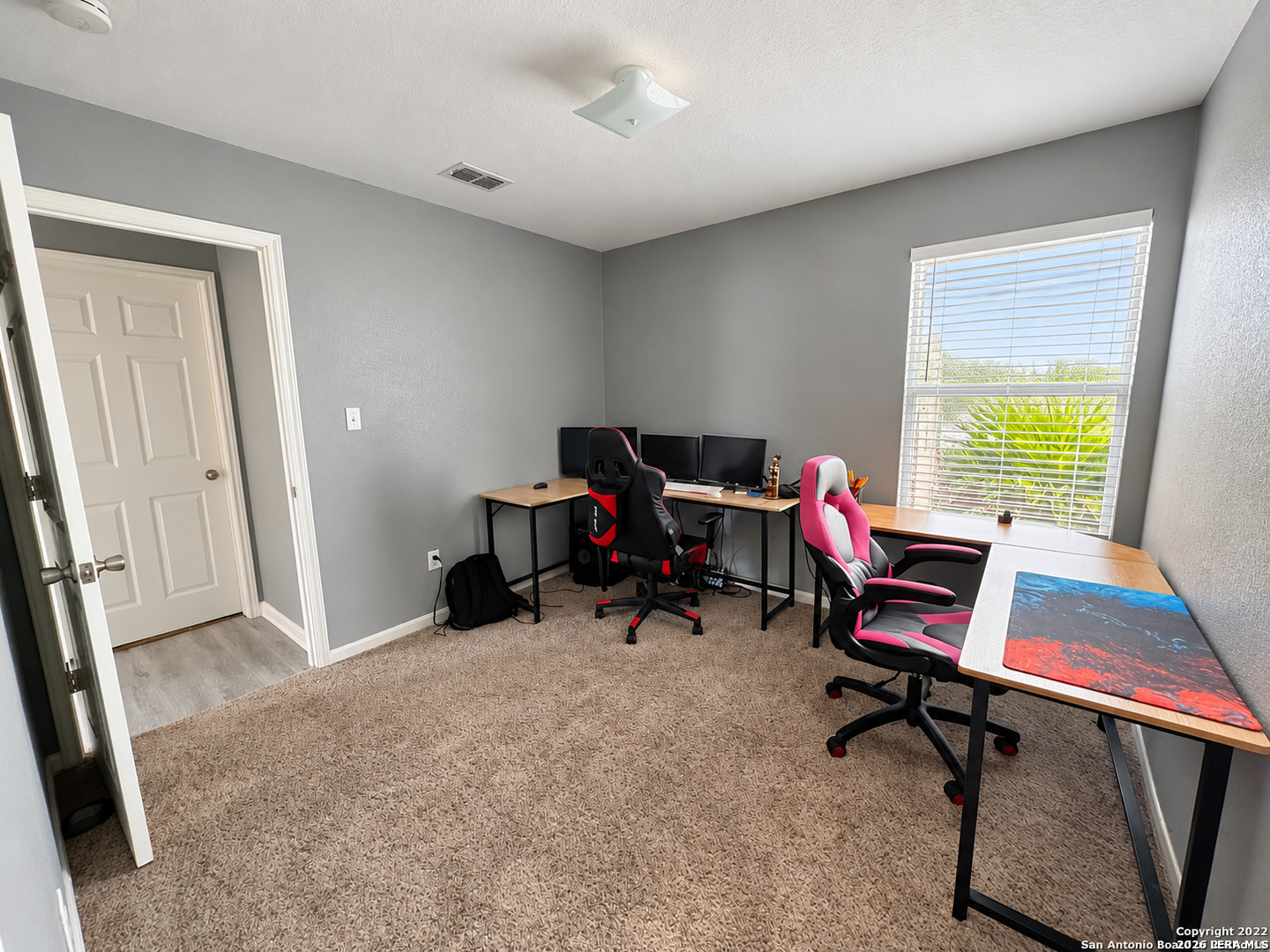 5923 Fox Canyon San Antonio TX 78252