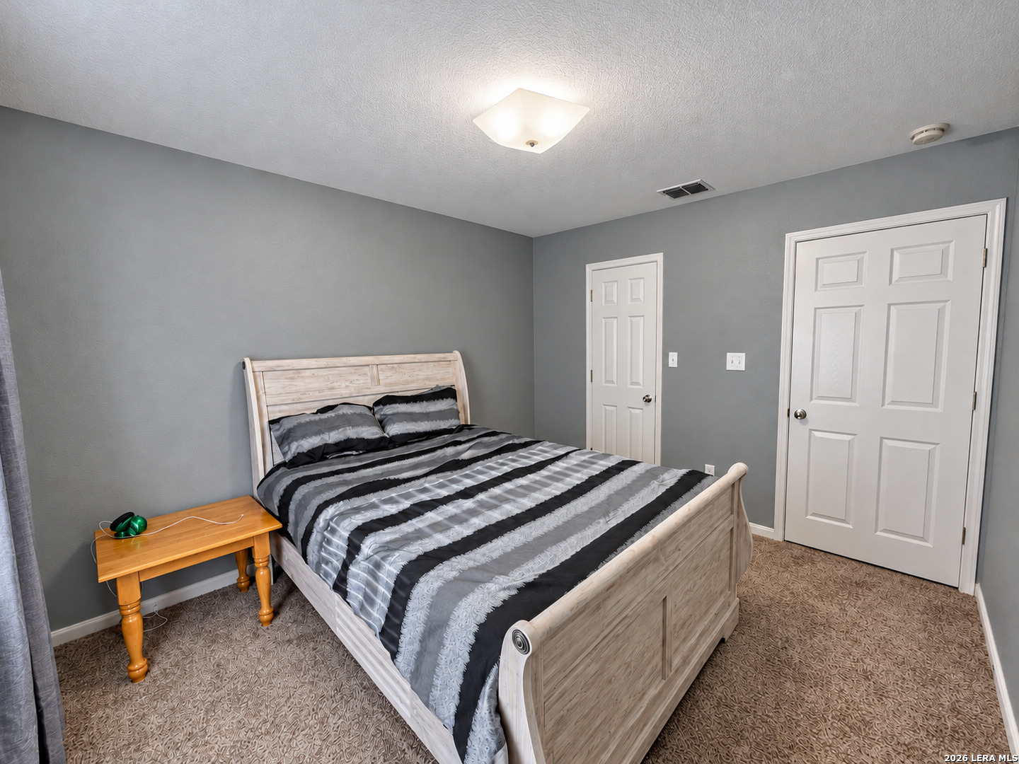 5923 Fox Canyon San Antonio TX 78252