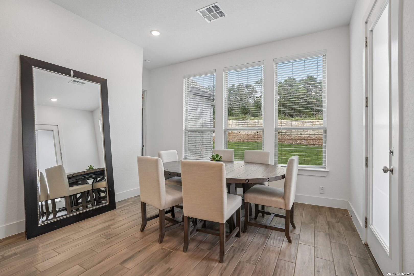 24948 Resort Parkway San Antonio TX 78261