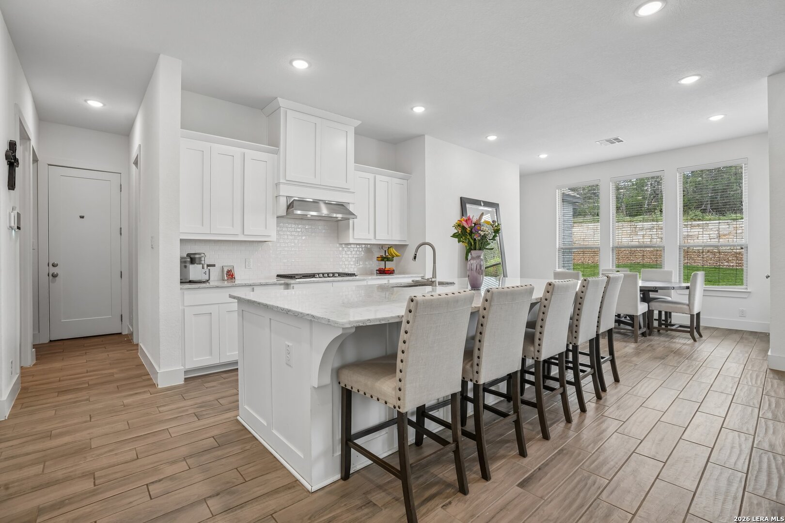 24948 Resort Parkway San Antonio TX 78261