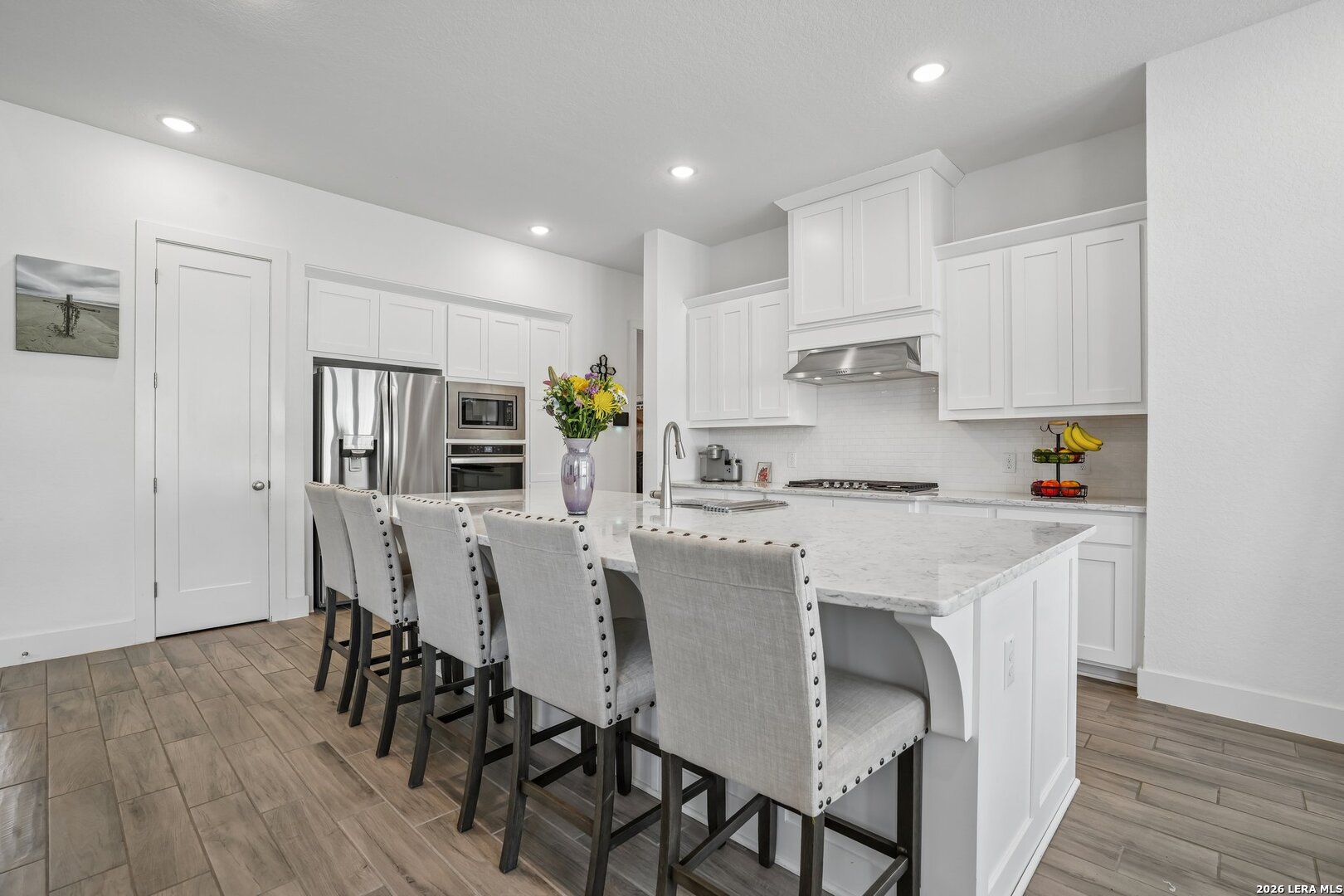 24948 Resort Parkway San Antonio TX 78261