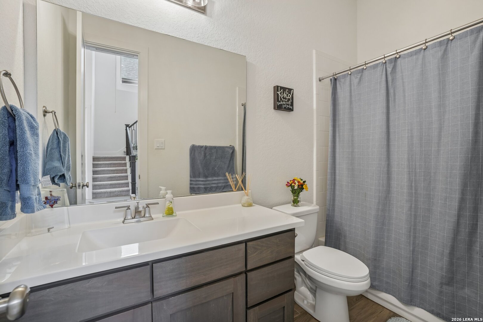 24948 Resort Parkway San Antonio TX 78261