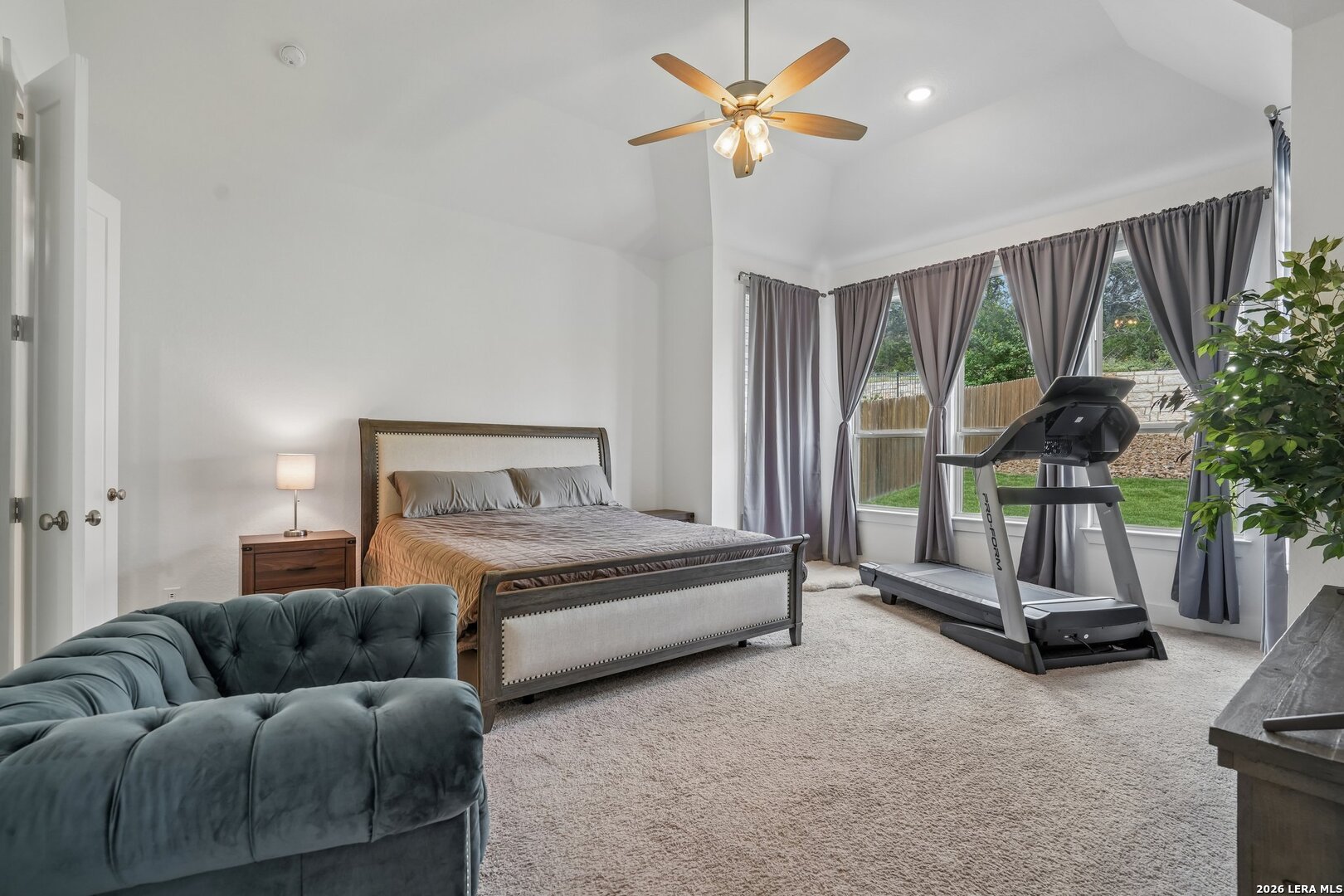24948 Resort Parkway San Antonio TX 78261