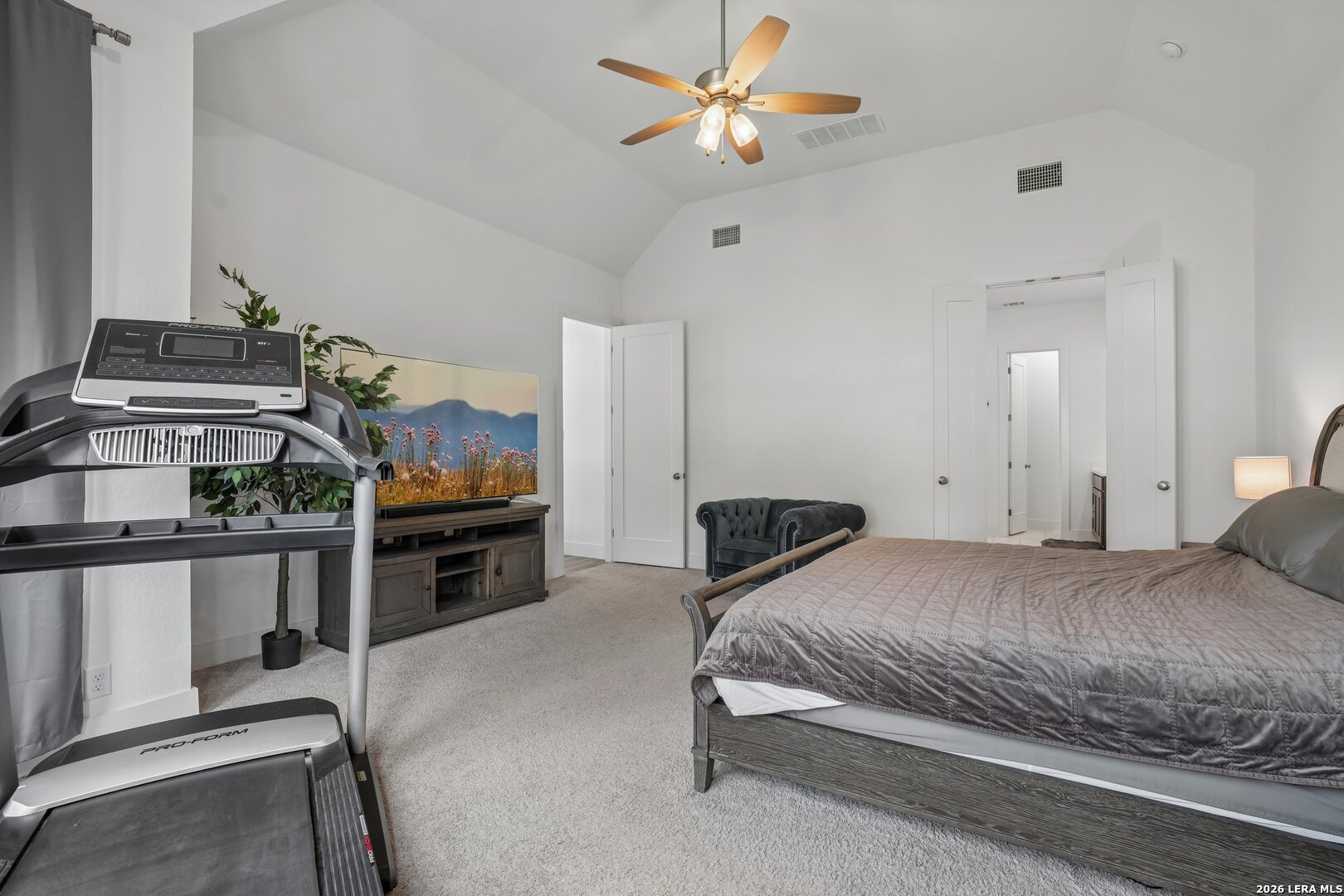 24948 Resort Parkway San Antonio TX 78261