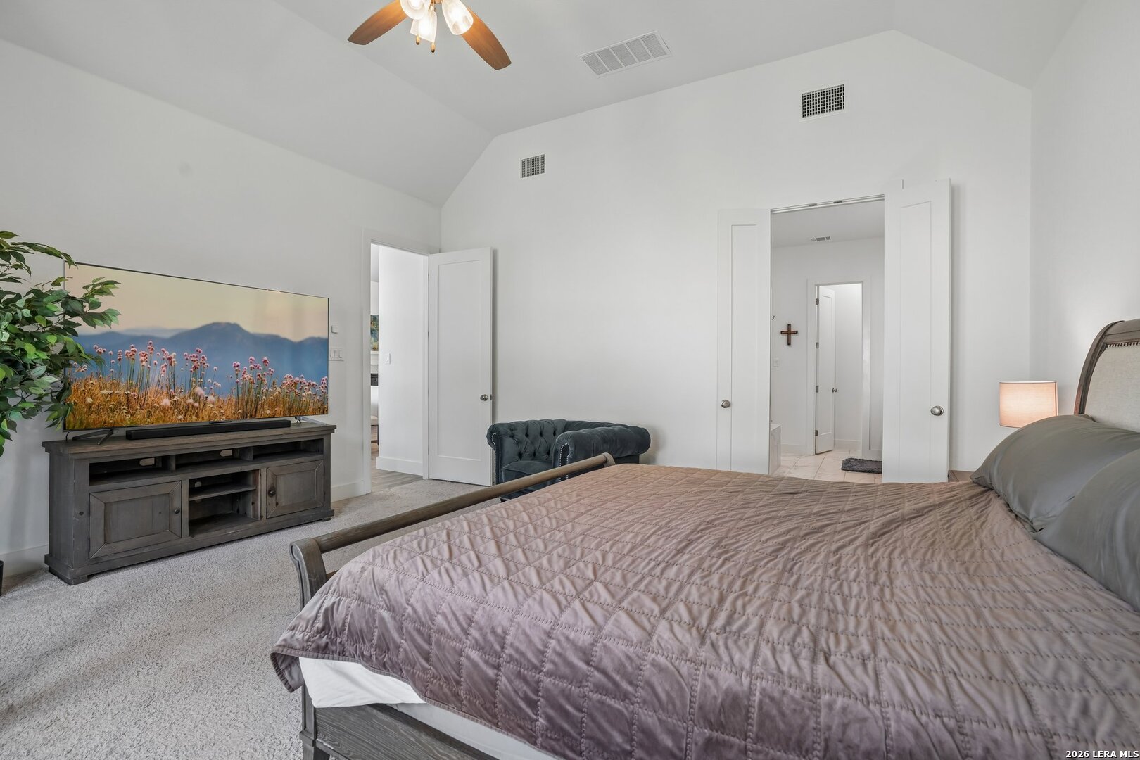 24948 Resort Parkway San Antonio TX 78261