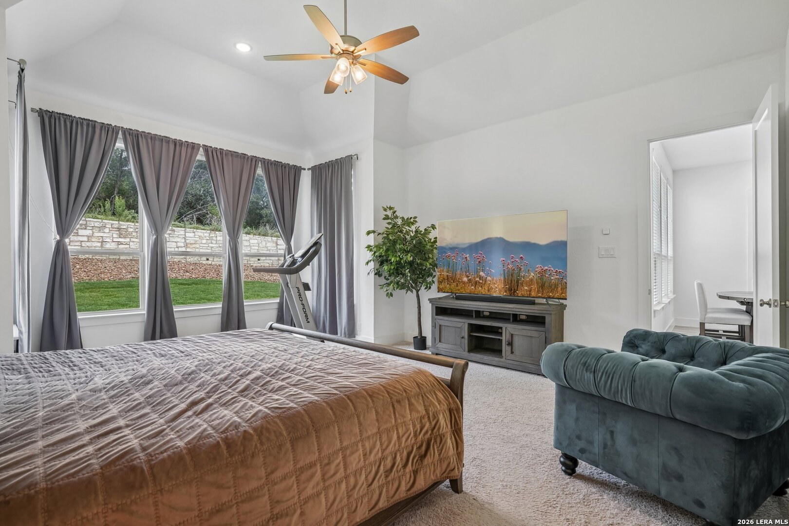 24948 Resort Parkway San Antonio TX 78261