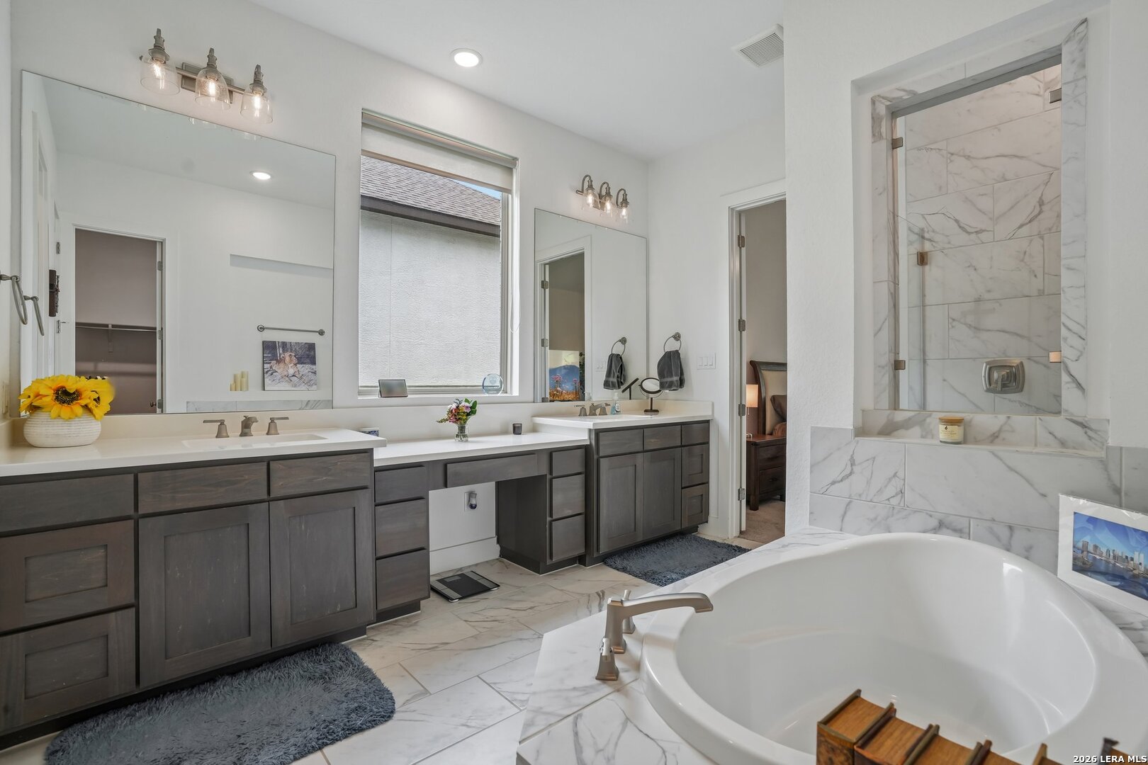 24948 Resort Parkway San Antonio TX 78261