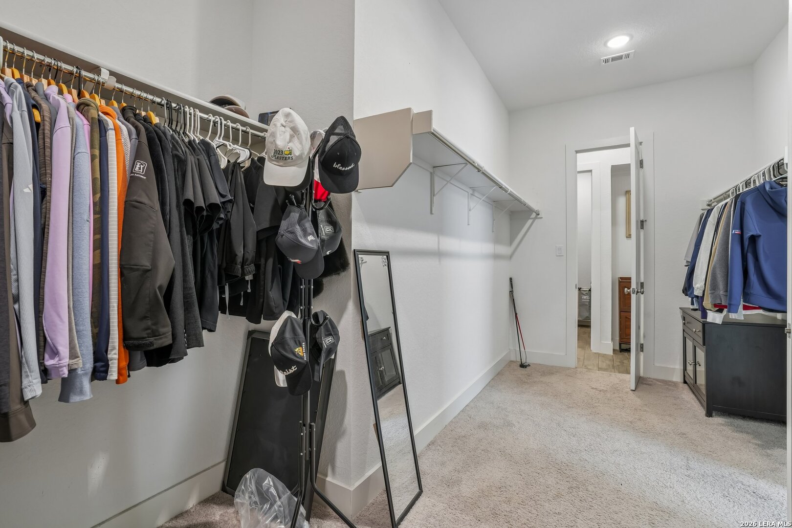 24948 Resort Parkway San Antonio TX 78261