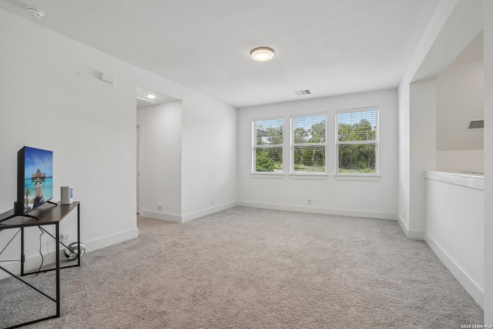 24948 Resort Parkway San Antonio TX 78261