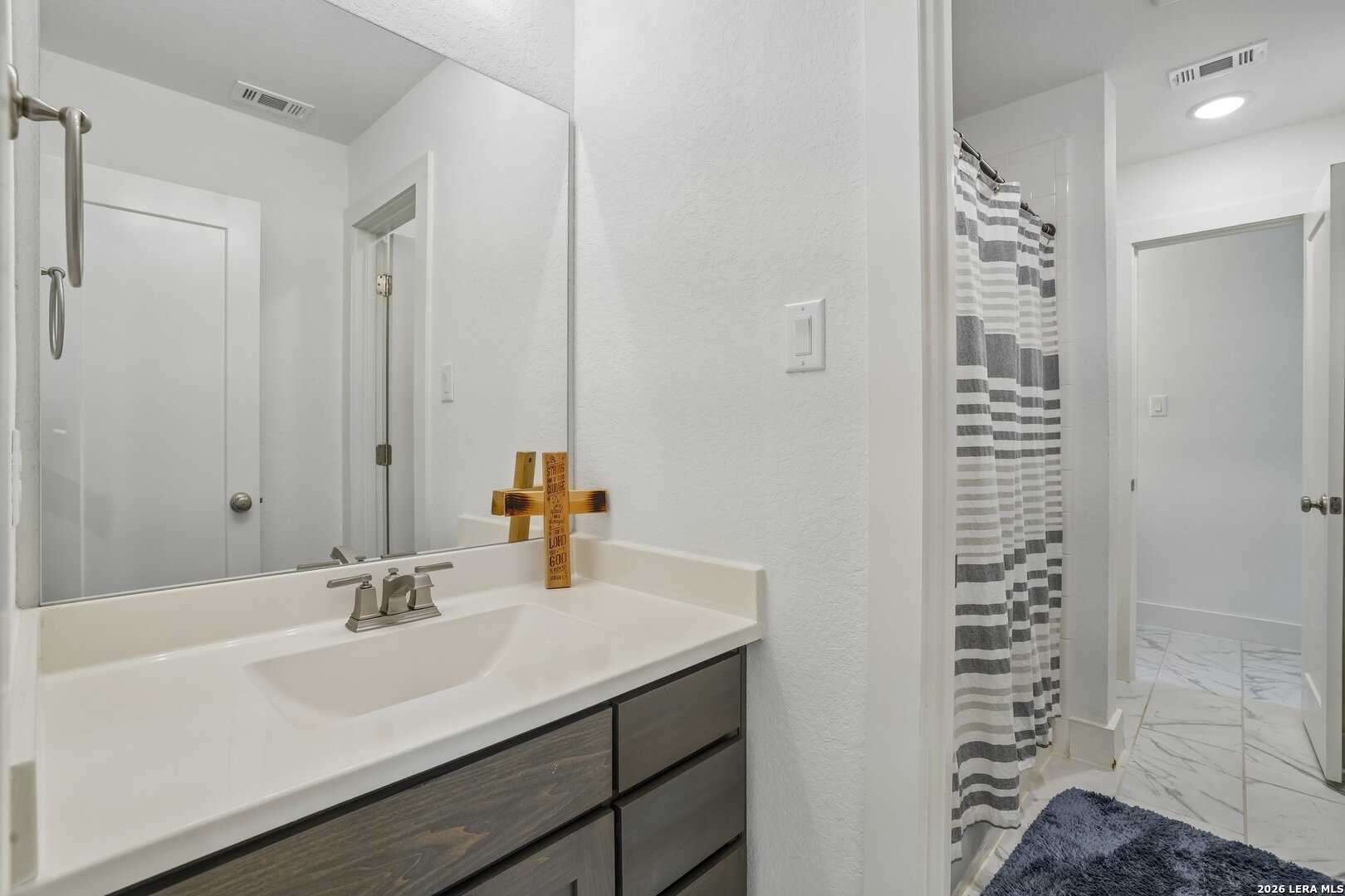 24948 Resort Parkway San Antonio TX 78261