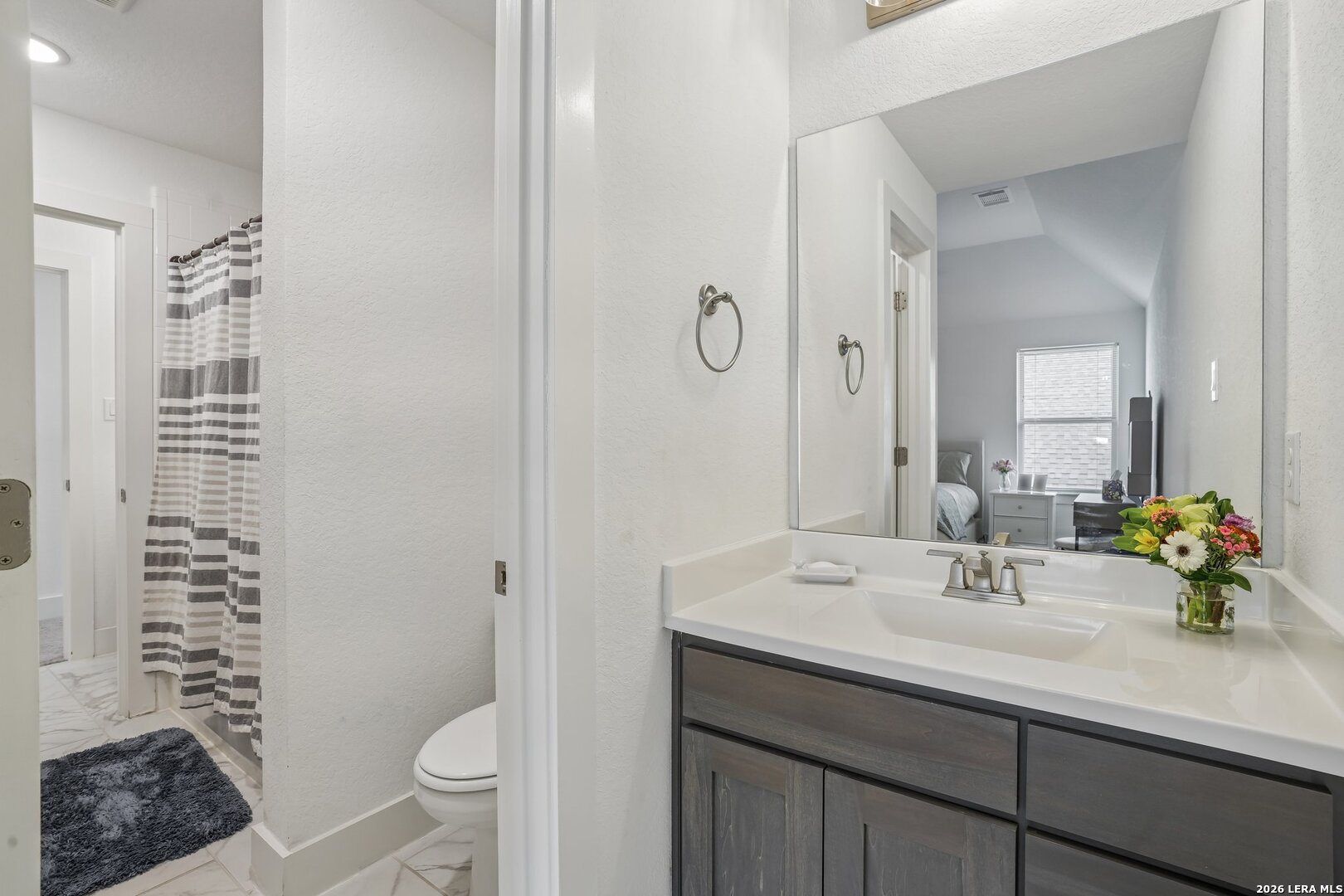 24948 Resort Parkway San Antonio TX 78261