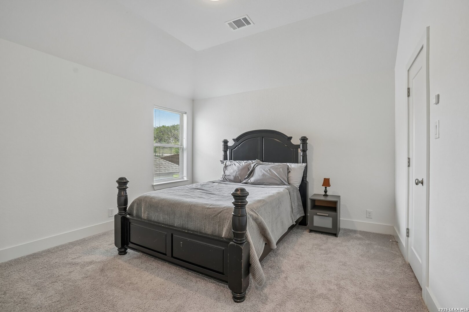 24948 Resort Parkway San Antonio TX 78261