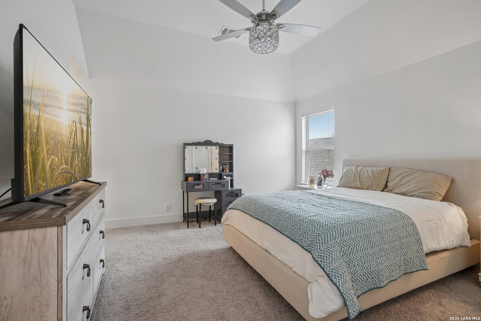 24948 Resort Parkway San Antonio TX 78261