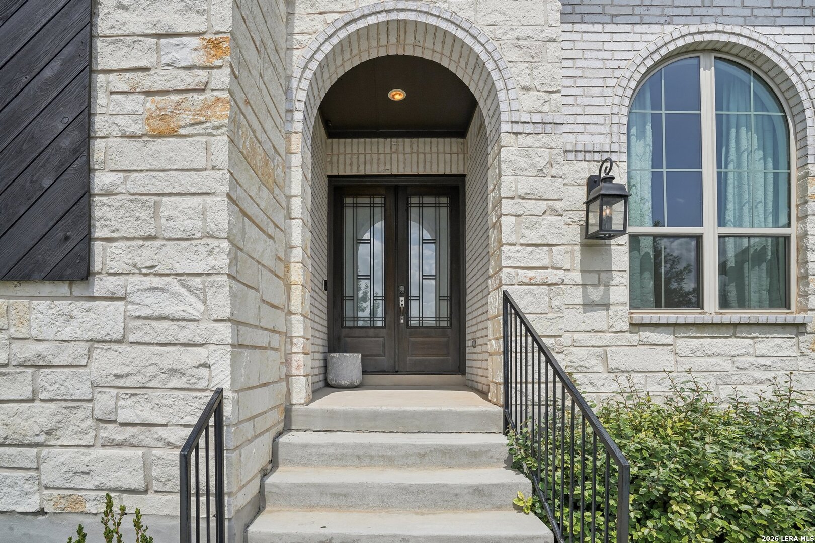 24948 Resort Parkway San Antonio TX 78261