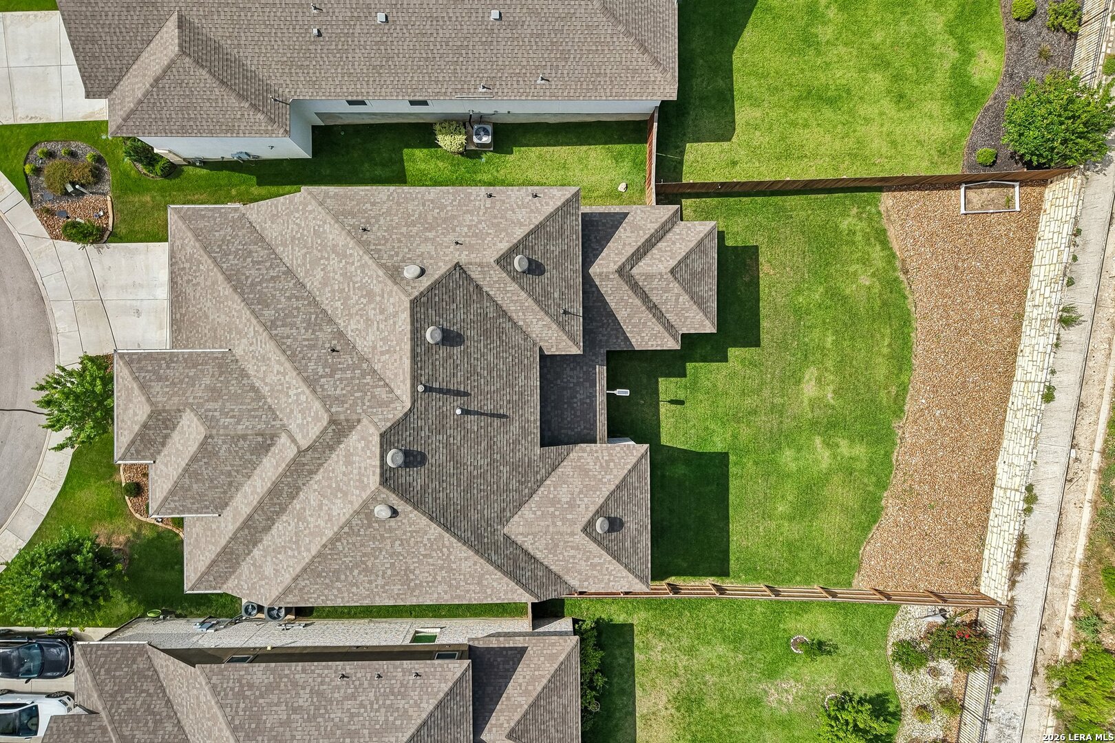 24948 Resort Parkway San Antonio TX 78261
