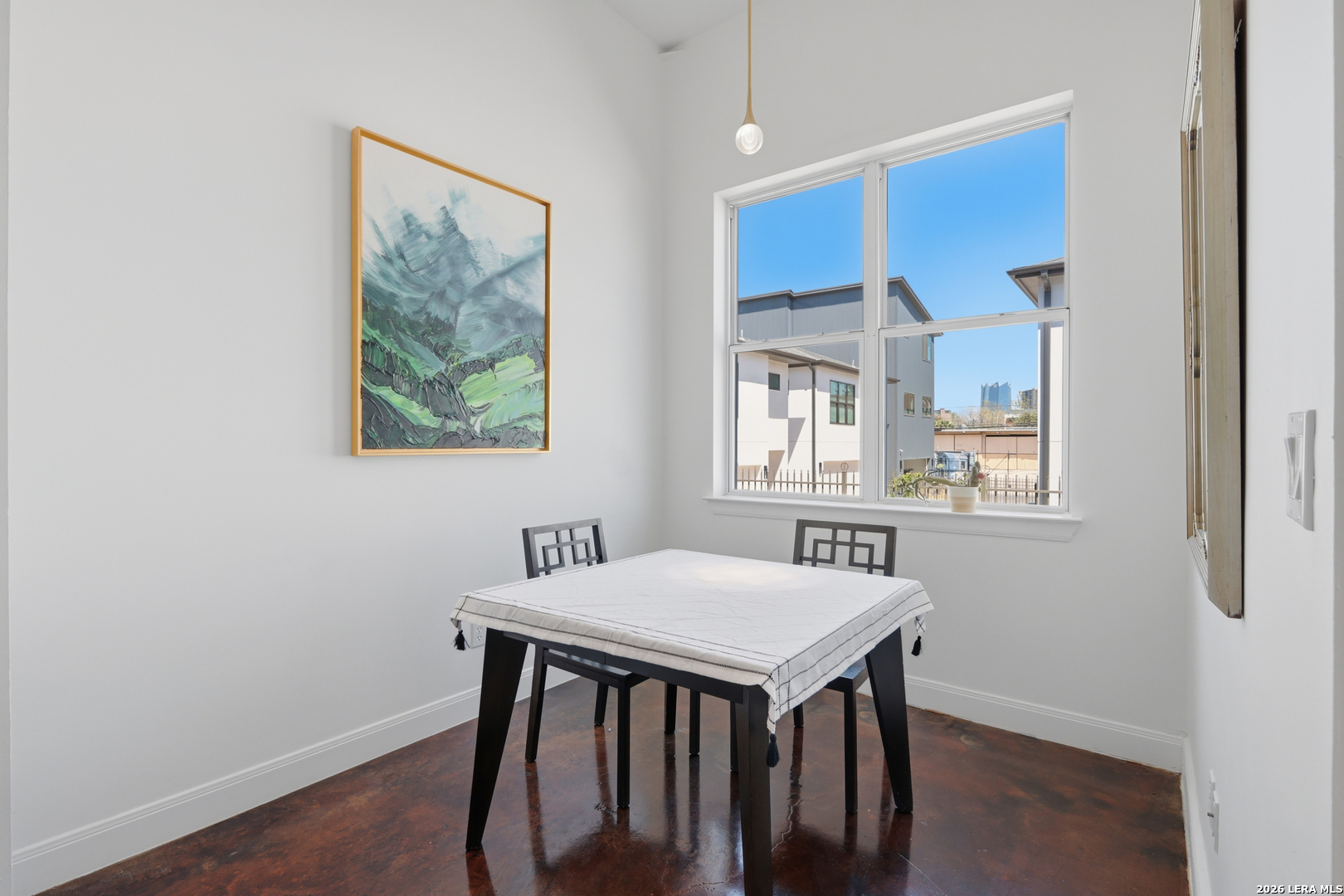 831 S Flores San Antonio TX 78204