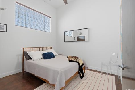 831 S Flores San Antonio TX 78204