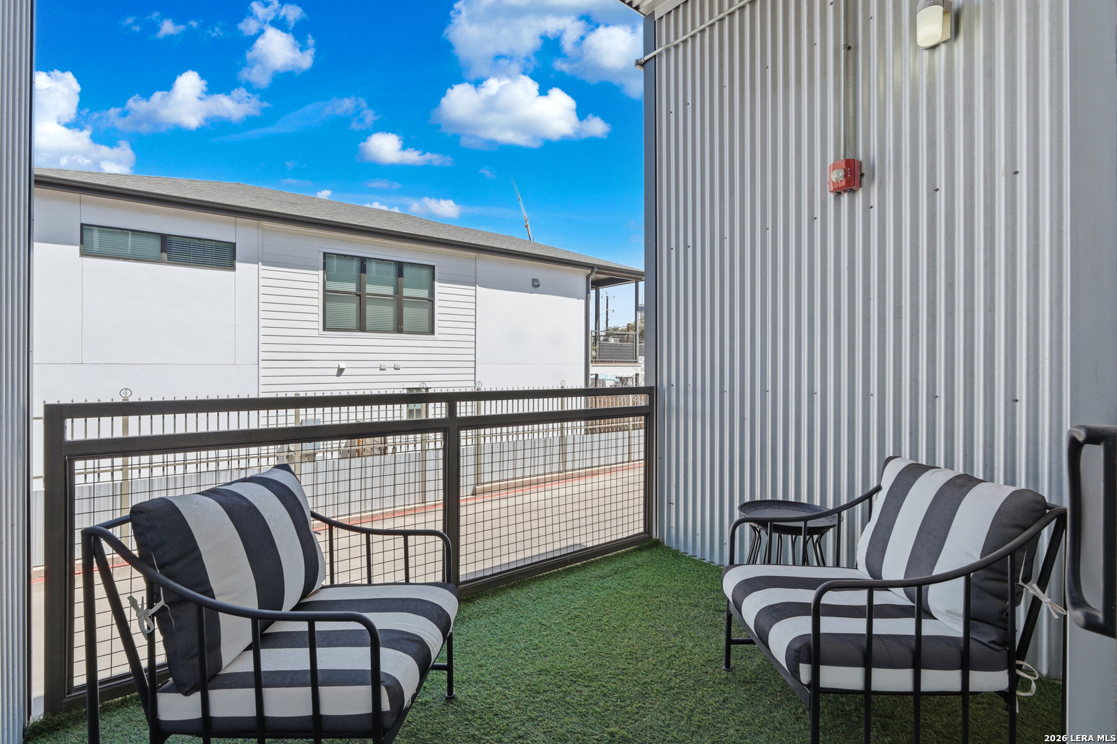 831 S Flores San Antonio TX 78204