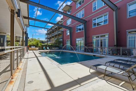 831 S Flores San Antonio TX 78204