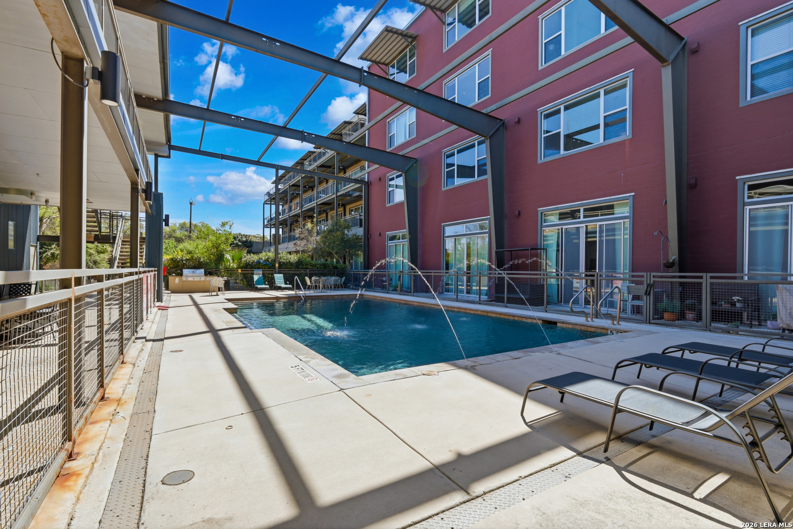 831 S Flores San Antonio TX 78204