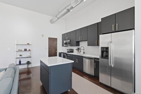 831 S Flores San Antonio TX 78204