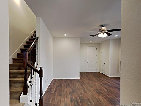 10043 Placid Bay San Antonio TX 78245