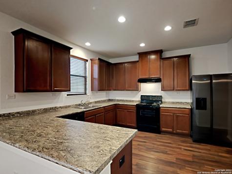 10043 Placid Bay San Antonio TX 78245