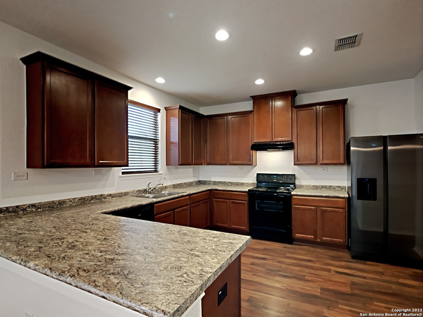 10043 Placid Bay San Antonio TX 78245