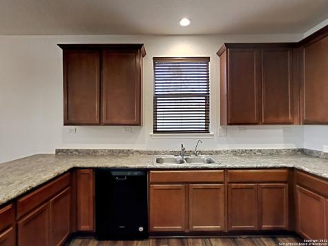 10043 Placid Bay San Antonio TX 78245