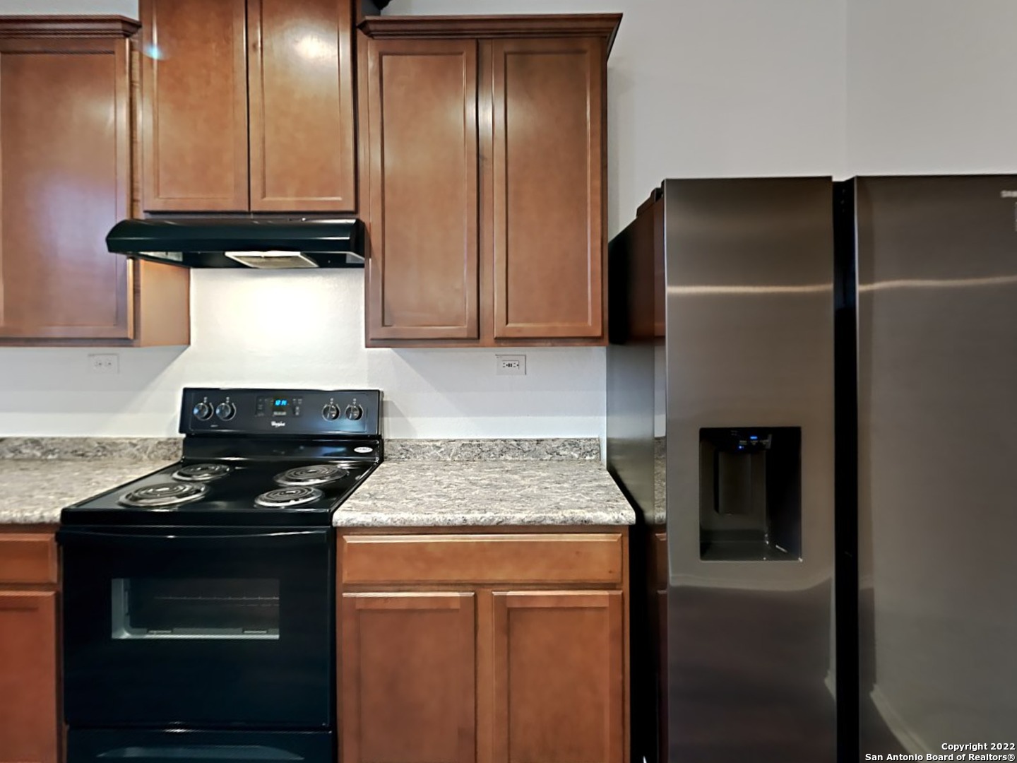 10043 Placid Bay San Antonio TX 78245