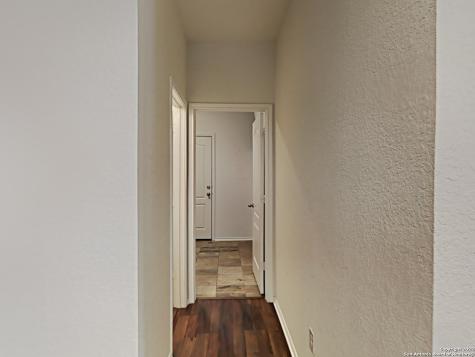 10043 Placid Bay San Antonio TX 78245