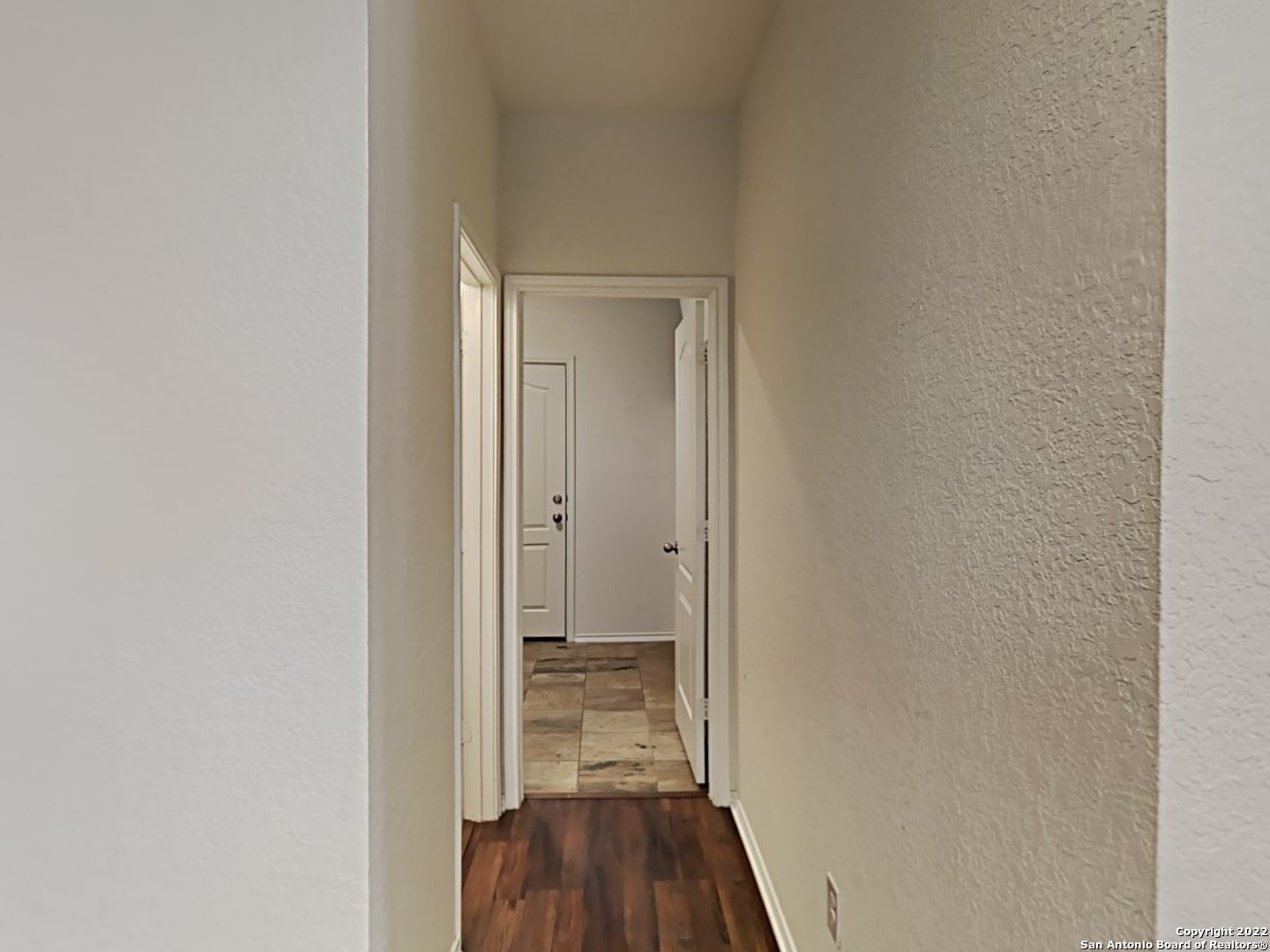 10043 Placid Bay San Antonio TX 78245