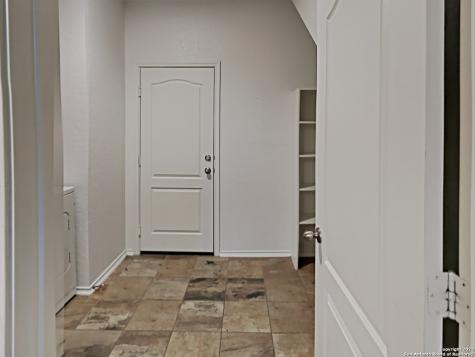10043 Placid Bay San Antonio TX 78245