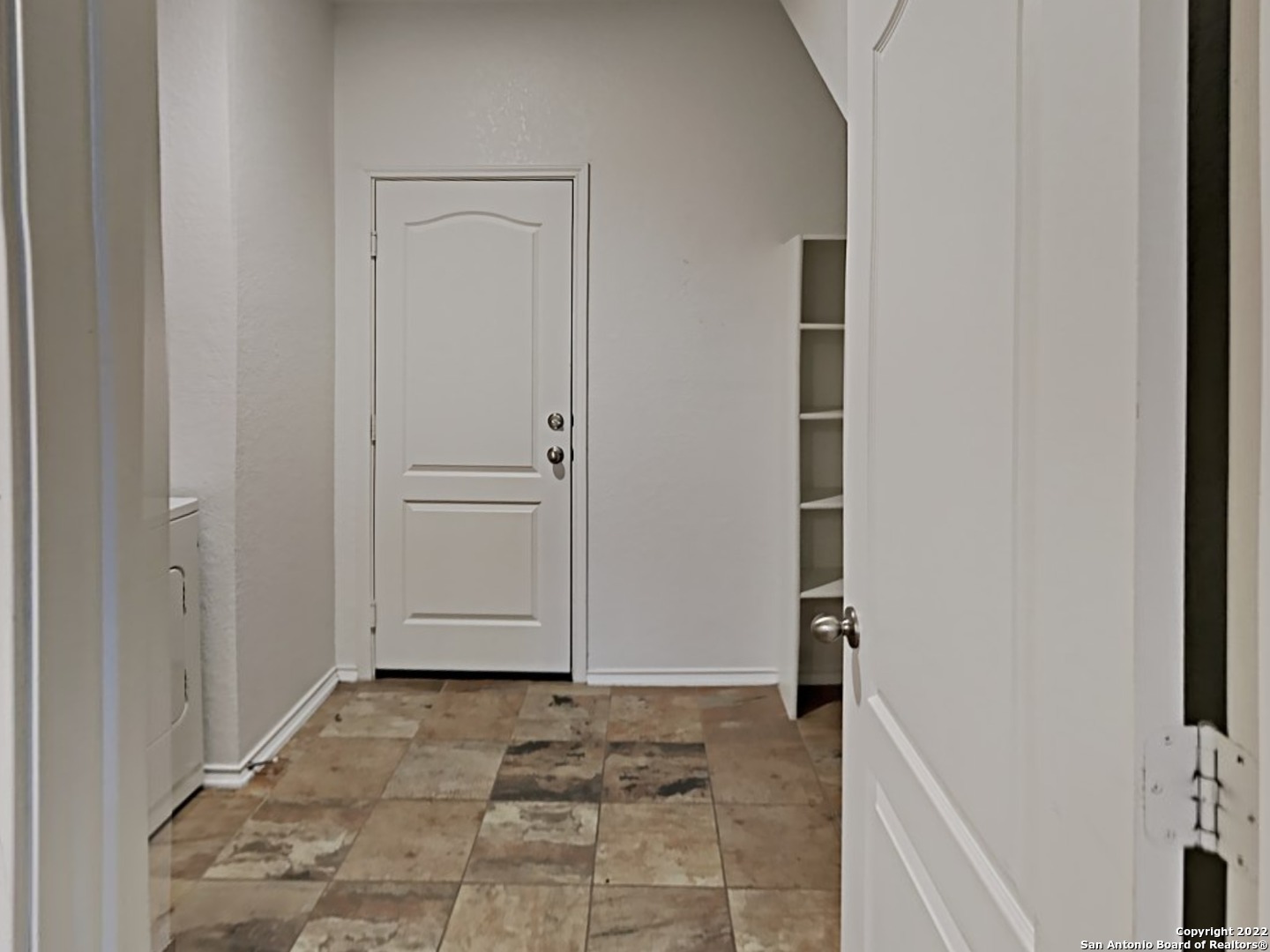 10043 Placid Bay San Antonio TX 78245