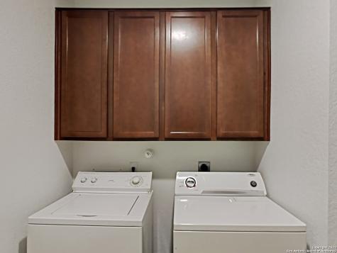 10043 Placid Bay San Antonio TX 78245