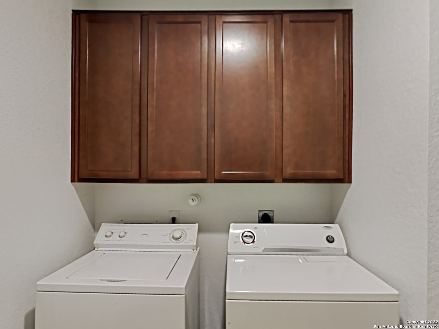 10043 Placid Bay San Antonio TX 78245